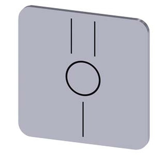 Siemens 3SU1900-0AF81-0QQ0 Turkiye
