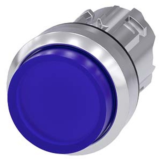 Siemens 3SU1051-0BB50-0AA0 Turkiye