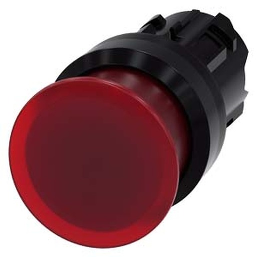 Siemens 3SU1001-1AD20-0AA0 Turkiye