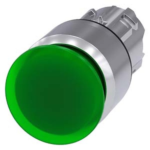 Siemens 3SU1051-1AA40-0AA0 Turkiye