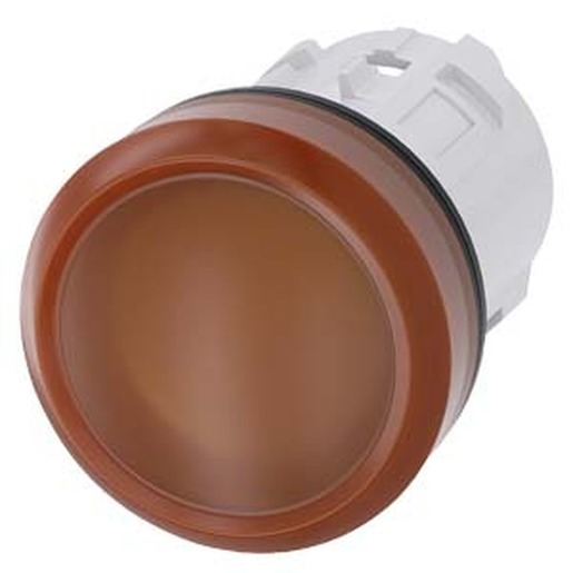 Siemens 3SU1001-6AA00-0AA0 Turkiye