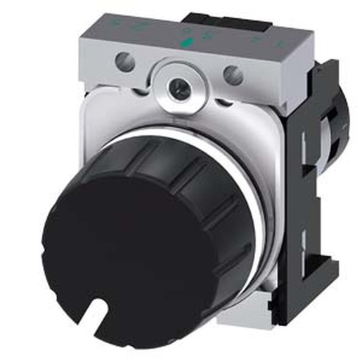 Siemens 3SU1250-2PV10-1AA0 Turkiye