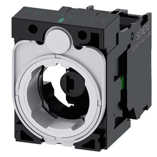 Siemens 3SU1501-1AG30-1BA0 Turkiye