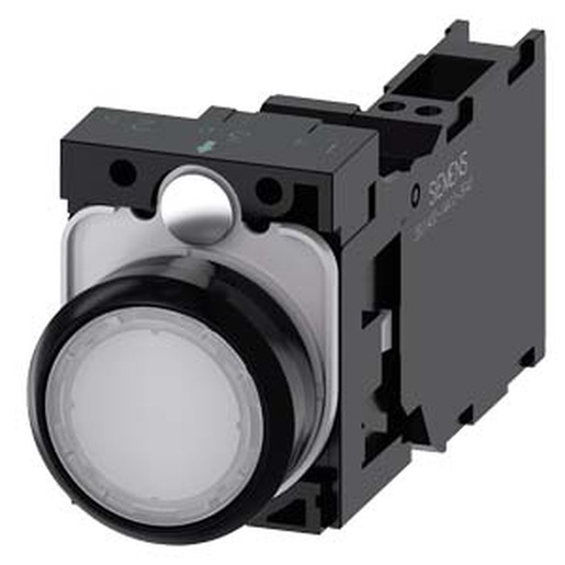 Siemens 3SU1102-0AB60-3FA0 Turkiye