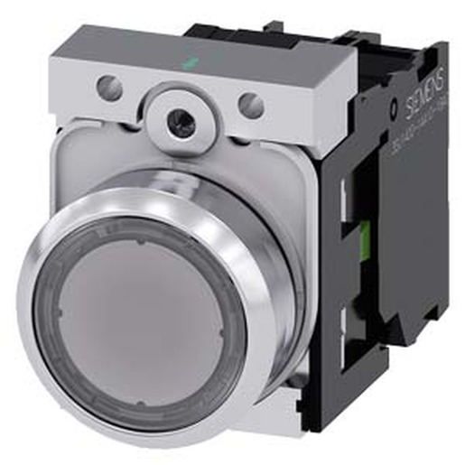Siemens 3SU1156-0AB70-1BA0 Turkiye