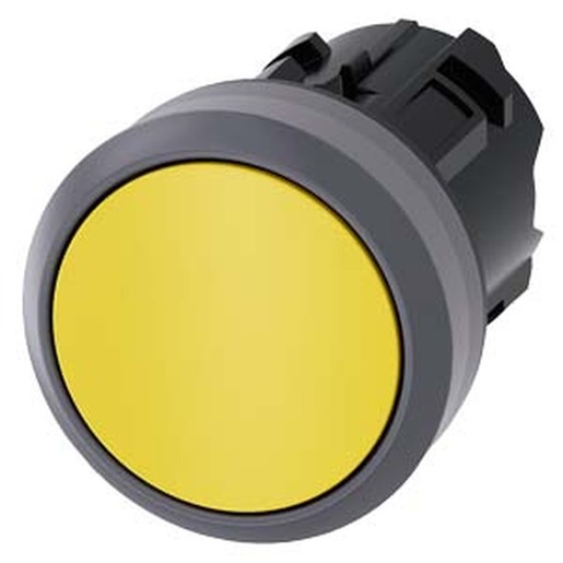 Siemens 3SU1030-0AA30-0AA0 Turkiye