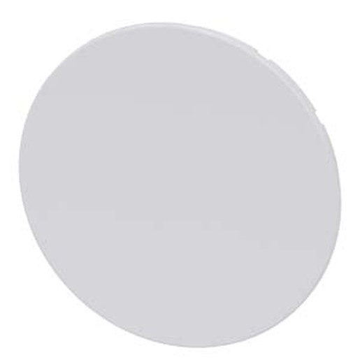 Siemens 3SU1900-0FT60-0AA0 Turkiye