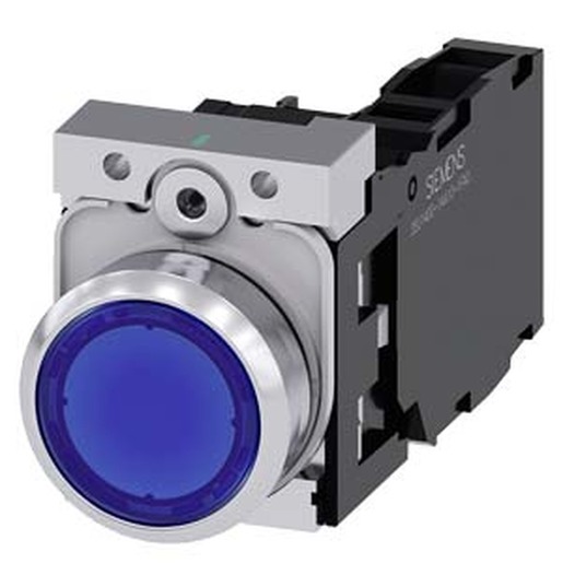 Siemens 3SU1153-0AB50-1FA0 Turkiye