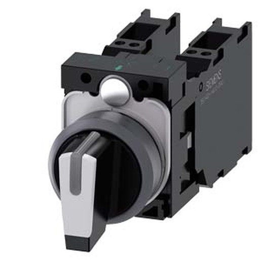 Siemens 3SU1130-2BL60-3LA0 Turkiye