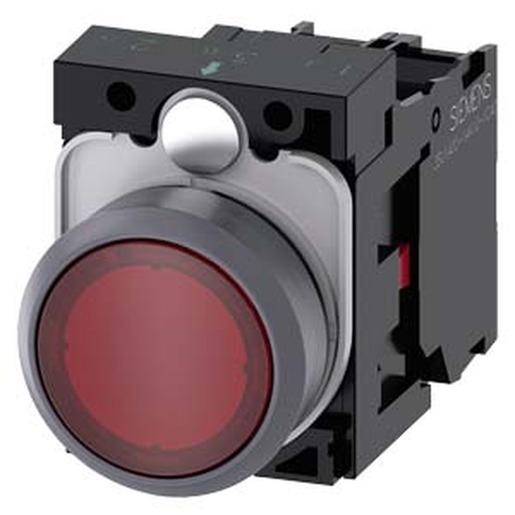 Siemens 3SU1132-0AB20-1CA0 Turkiye