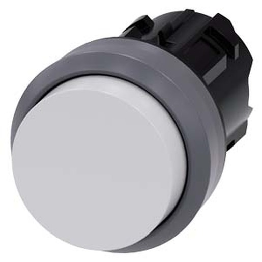 Siemens 3SU1030-0BB60-0AA0 Turkiye