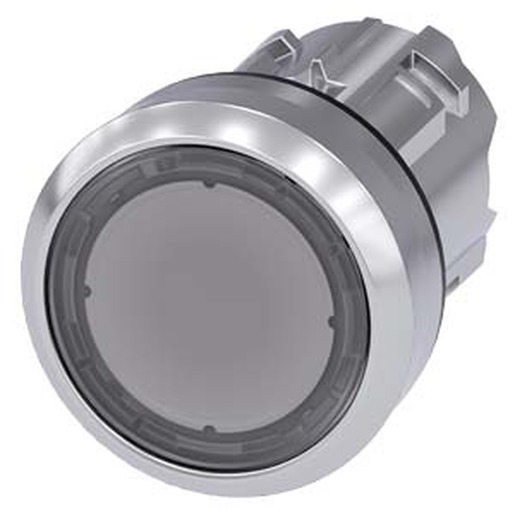 Siemens 3SU1051-0AA70-0AA0 Turkiye
