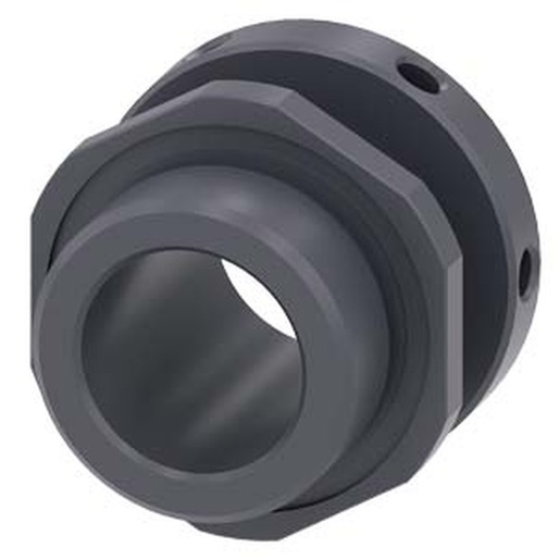 Siemens 3SU1950-0HL10-0AA0 Turkiye