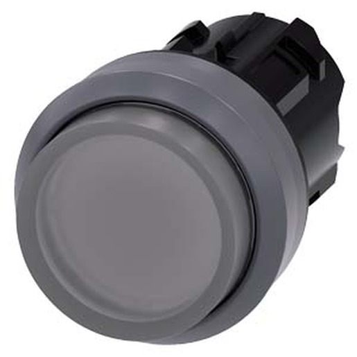 Siemens 3SU1031-0BB70-0AA0 Turkiye
