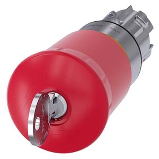 Siemens 3SU1050-1HX20-0AA0 Turkiye