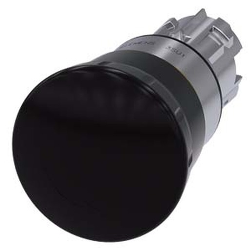 Siemens 3SU1050-1HB10-0AA0 Turkiye