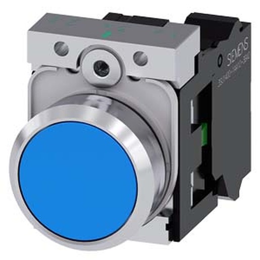 Siemens 3SU1150-0AB50-3BA0 Turkiye