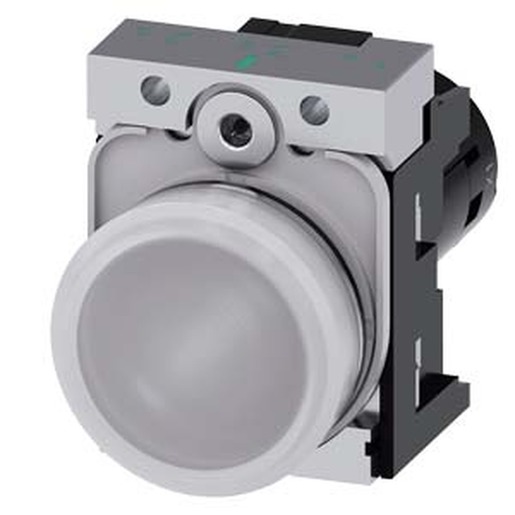 Siemens 3SU1251-6AF60-1AA0 Turkiye