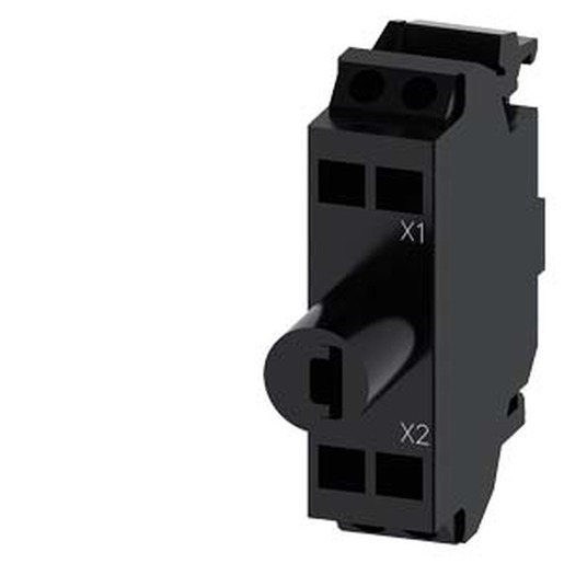 Siemens 3SU1401-2BC40-3AA0 Turkiye