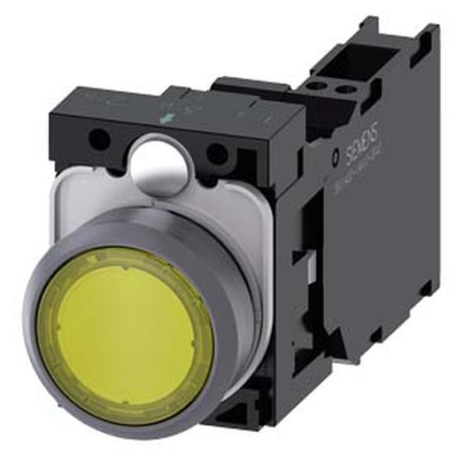 Siemens 3SU1132-0AB30-3FA0 Turkiye