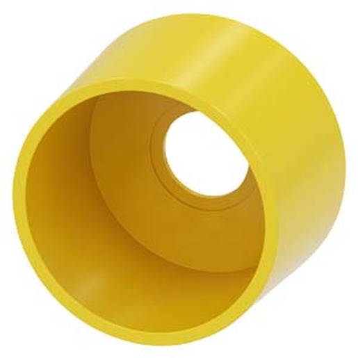 Siemens 3SU1900-0EA30-0AA0 Turkiye