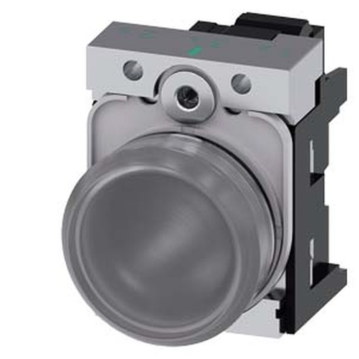 Siemens 3SU1153-6AA70-3AA0 Turkiye