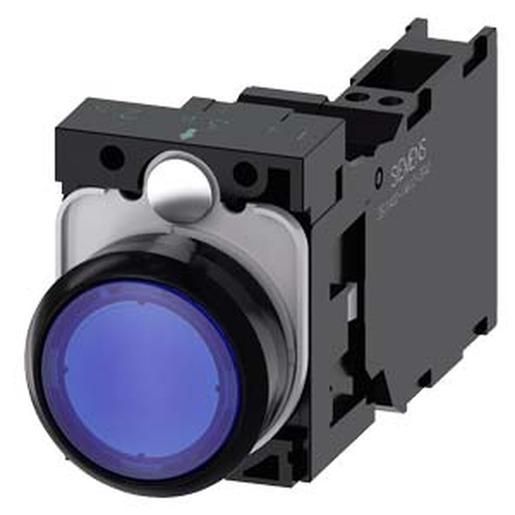 Siemens 3SU1103-0AB50-3FA0 Turkiye
