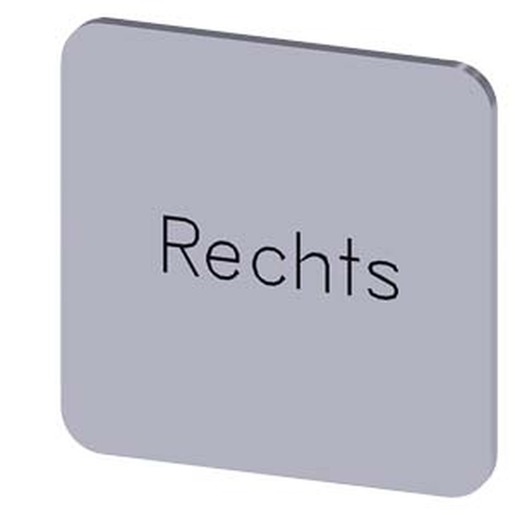 Siemens 3SU1900-0AF81-0AH0 Turkiye