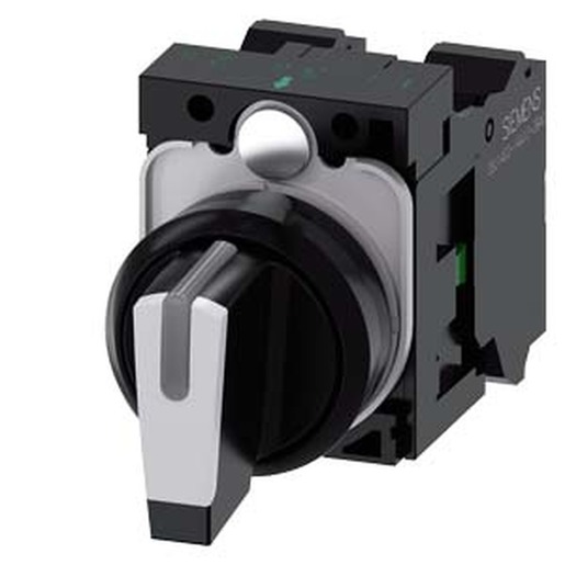 Siemens 3SU1100-2BM60-3NA0 Turkiye