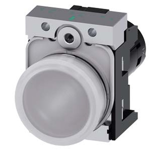 Siemens 3SU1251-6AC60-1AA0 Turkiye