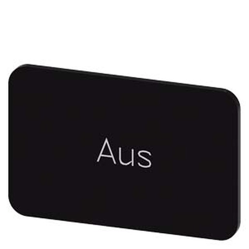 Siemens 3SU1900-0AD16-0AC0 Turkiye