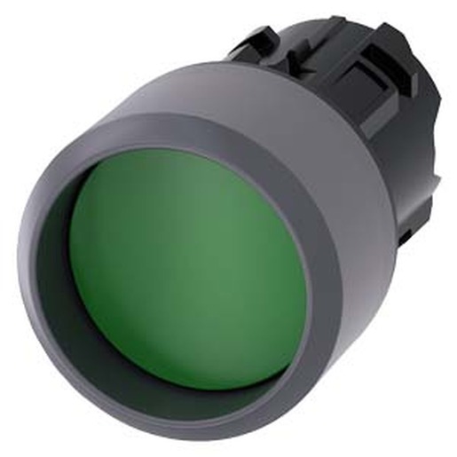 Siemens 3SU1030-0CB40-0AA0 Turkiye