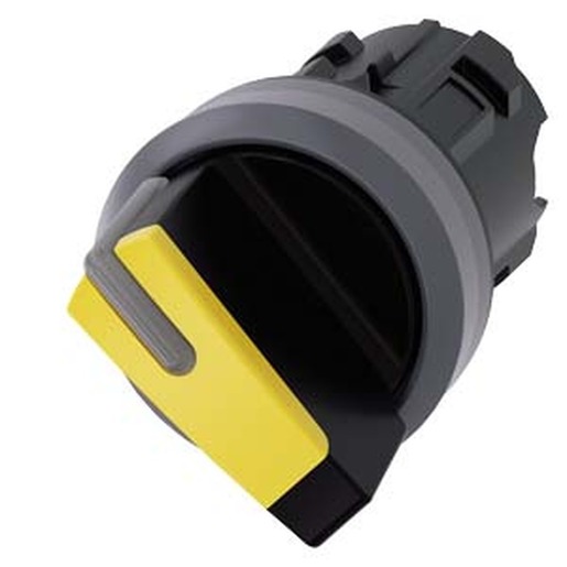 Siemens 3SU1032-2BF30-0AA0 Turkiye