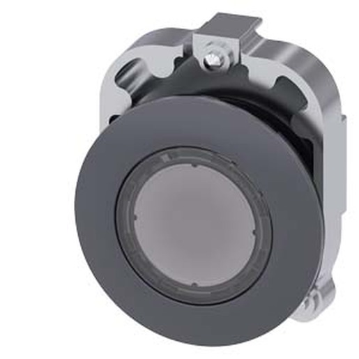 Siemens 3SU1061-0JD70-0AA0 Turkiye