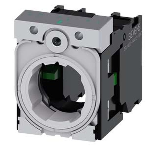 Siemens 3SU1550-1AA10-1NA0 Turkiye