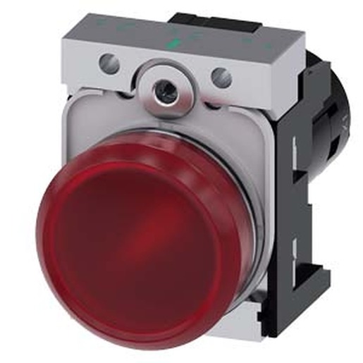 Siemens 3SU1251-6AB20-1AA0 Turkiye