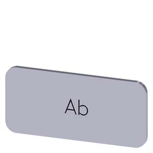 Siemens 3SU1900-0AC81-0AE0 Turkiye