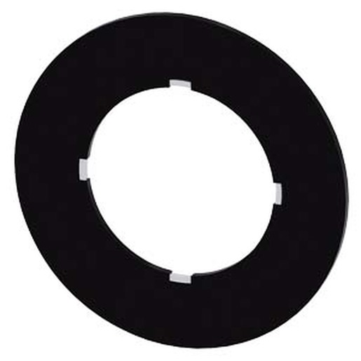 Siemens 3SU1900-0BG16-0AA0 Turkiye