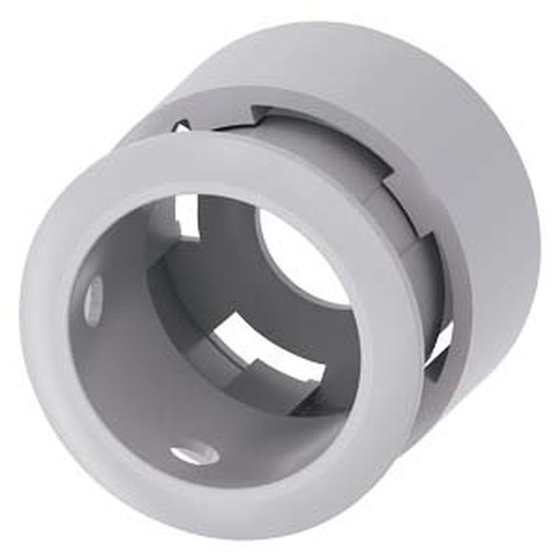 Siemens 3SU1950-0DX80-0AA0 Turkiye