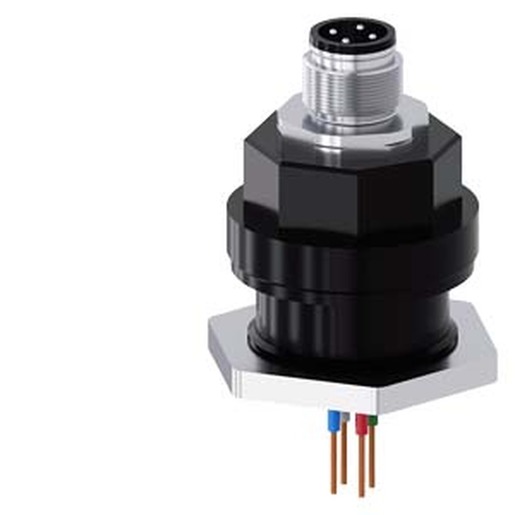 Siemens 3SU1950-0HW10-0AA0 Turkiye