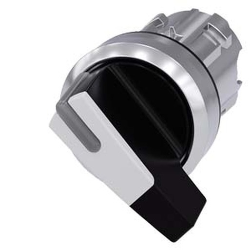 Siemens 3SU1052-2CC60-0AA0 Turkiye