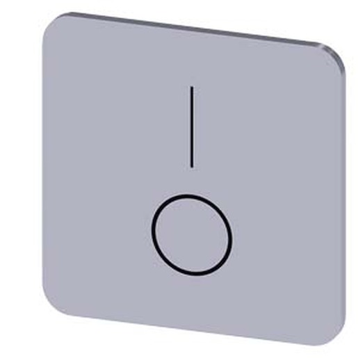 Siemens 3SU1900-0AF81-0QP0 Turkiye