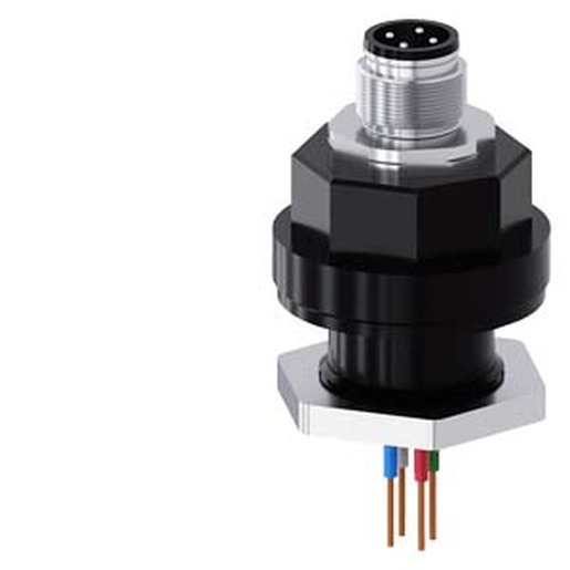 Siemens 3SU1950-0HC10-0AA0 Turkiye