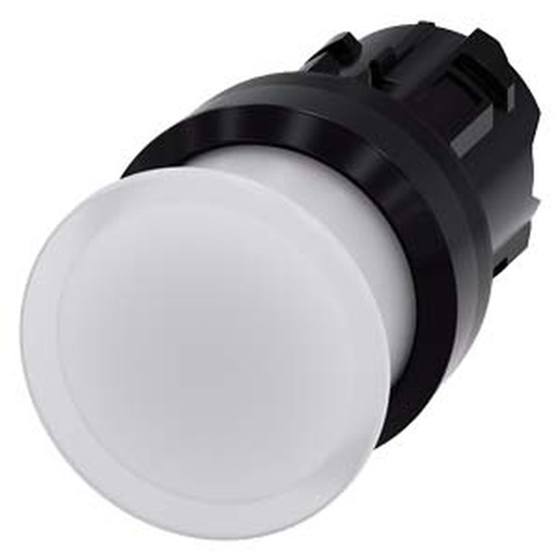 Siemens 3SU1001-1AD60-0AA0 Turkiye