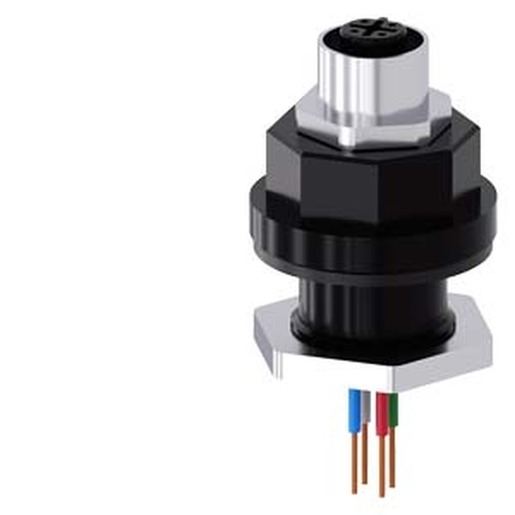 Siemens 3SU1950-0HA10-0AA0 Turkiye