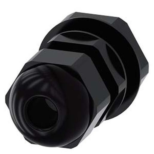 Siemens 3SU1900-0HH10-0AA1 Turkiye