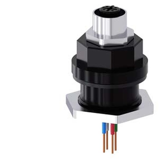Siemens 3SU1950-0HB10-0AA0 Turkiye