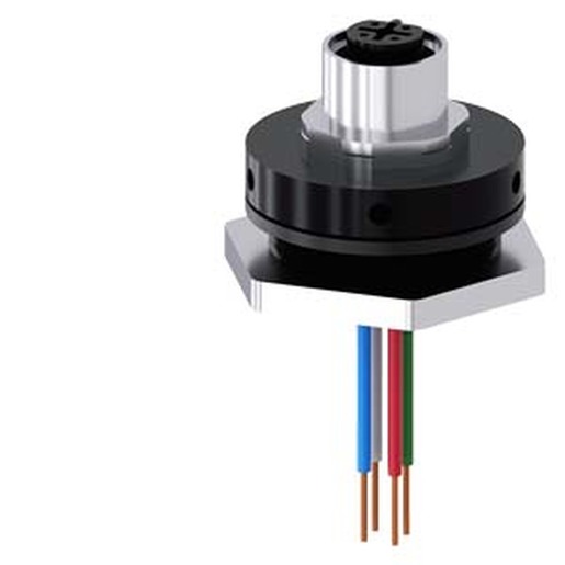 Siemens 3SU1930-0HB10-0AA0 Turkiye