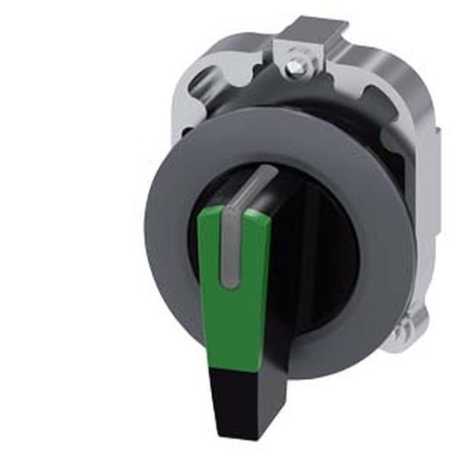 Siemens 3SU1062-2EM40-0AA0 Turkiye
