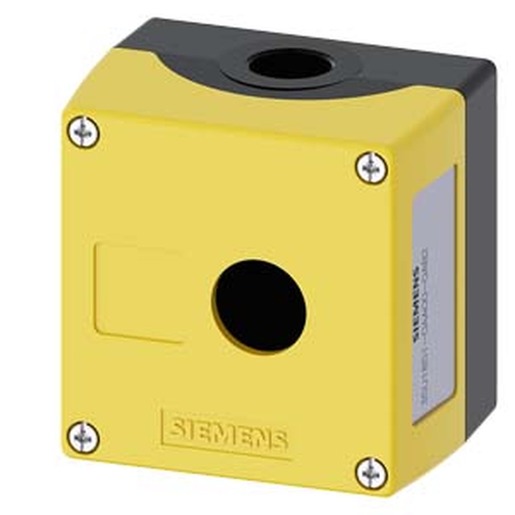 Siemens 3SU1851-0AA00-0AB2 Turkiye